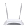 TP-Link TL-MR3420 (300Mb/s b/g/n) USB 3G/4G - 64790 - zdjęcie